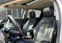 Autos - Chevrolet SONIC 1.6 16v 5 PTAS M/T 2015 Nafta 126000Km - En Venta