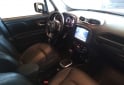 Camionetas - Jeep RENEGADE LONGITUDE 2020 Nafta 54500Km - En Venta