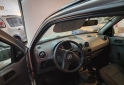 Autos - Volkswagen Gol 2012 GNC 118000Km - En Venta