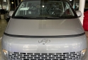 Utilitarios - Hyundai STARIA 4X2 SAFETY 0KM 2026 Diesel 0Km - En Venta