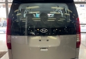 Utilitarios - Hyundai STARIA 4X2 SAFETY 0KM 2026 Diesel 0Km - En Venta