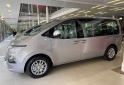 Utilitarios - Hyundai STARIA 4X2 SAFETY 0KM 2026 Diesel 0Km - En Venta