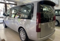 Utilitarios - Hyundai STARIA 4X2 SAFETY 0KM 2026 Diesel 0Km - En Venta