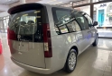 Utilitarios - Hyundai STARIA 4X2 SAFETY 0KM 2026 Diesel 0Km - En Venta