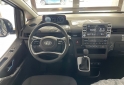 Utilitarios - Hyundai STARIA 4X2 SAFETY 0KM 2026 Diesel 0Km - En Venta