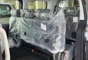 Utilitarios - Hyundai STARIA 4X2 SAFETY 0KM 2026 Diesel 0Km - En Venta