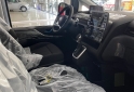 Utilitarios - Hyundai STARIA 4X2 SAFETY 0KM 2026 Diesel 0Km - En Venta