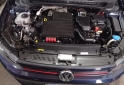 Autos - Volkswagen Polo 2018 GNC 125000Km - En Venta