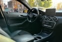 Autos - Mercedes Benz A200 2017 Nafta 55000Km - En Venta