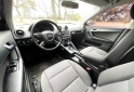 Autos - Audi A3 2011 Nafta 163000Km - En Venta