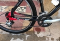 Deportes - Vendo bicicleta Vairo xr 8.8 rodado 26 - En Venta