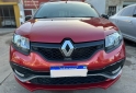 Autos - Renault Sandero 2.0 RS 6MT 2020 Nafta 44000Km - En Venta