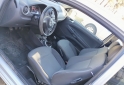 Utilitarios - Volkswagen Saveiro cabina extendida 2013 Nafta 185600Km - En Venta