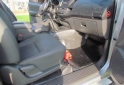 Camionetas - Toyota 2.5 TDI DX PACK 2013 Diesel 173000Km - En Venta