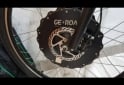 Deportes - bicicleta electrica - En Venta