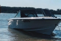 Embarcaciones - Femsa 460 Suzuki 40hp - En Venta