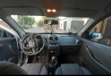 Autos - Chevrolet Agile LT 2014 Nafta 145000Km - En Venta