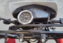 Motos - Corven TRIAX 150 2024 Nafta 0Km - En Venta