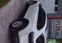 Autos - Volkswagen Nivus 2021 Nafta 30000Km - En Venta