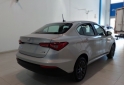 Autos - Fiat Cronos 1.3 Drive 2024 Nafta 0Km - En Venta