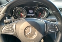 Autos - Mercedes Benz A200 2017 Nafta 60000Km - En Venta