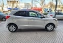 Autos - Ford Ka SE 2018 Nafta 73000Km - En Venta