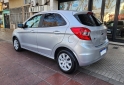 Autos - Ford Ka SE 2018 Nafta 73000Km - En Venta