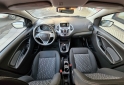 Autos - Ford Ka SE 2018 Nafta 73000Km - En Venta