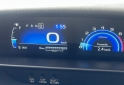 Autos - Toyota Etios xls tope de gama 2023 Nafta 0Km - En Venta