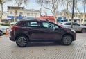 Autos - Peugeot 2008 1.6 active 2016 Nafta 42000Km - En Venta