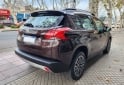 Autos - Peugeot 2008 1.6 active 2016 Nafta 42000Km - En Venta