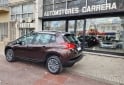 Autos - Peugeot 2008 1.6 active 2016 Nafta 42000Km - En Venta