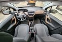 Autos - Peugeot 2008 1.6 active 2016 Nafta 42000Km - En Venta