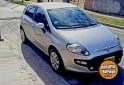 Autos - Fiat Atractive 2013 Nafta 95000Km - En Venta