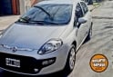 Autos - Fiat Atractive 2013 Nafta 95000Km - En Venta