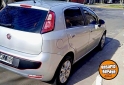 Autos - Fiat Atractive 2013 Nafta 95000Km - En Venta