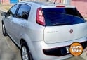 Autos - Fiat Atractive 2013 Nafta 95000Km - En Venta