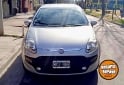 Autos - Fiat Atractive 2013 Nafta 95000Km - En Venta