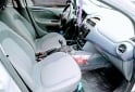 Autos - Fiat Atractive 2013 Nafta 95000Km - En Venta