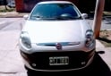 Autos - Fiat Atractive 2013 Nafta 95000Km - En Venta