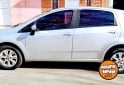 Autos - Fiat Atractive 2013 Nafta 95000Km - En Venta