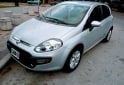 Autos - Fiat Atractive 2013 Nafta 95000Km - En Venta