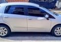 Autos - Fiat Atractive 2013 Nafta 95000Km - En Venta