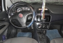 Autos - Fiat Atractive 2013 Nafta 95300Km - En Venta