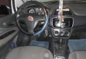 Autos - Fiat Atractive 2013 Nafta 95600Km - En Venta