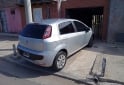 Autos - Fiat Atractive 2013 Nafta 95600Km - En Venta