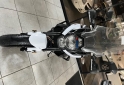 Motos - Kawasaki Versys 650 2013 Nafta  - En Venta