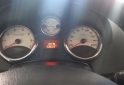 Autos - Peugeot 207 GTI 2011 Nafta 108000Km - En Venta