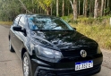 Autos - Volkswagen Gol Trend 2018 Nafta 68000Km - En Venta