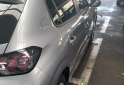 Autos - Peugeot 208 2023 Nafta 16000Km - En Venta